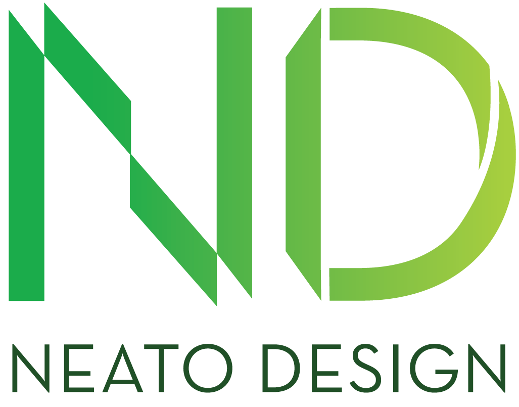 Neato Design