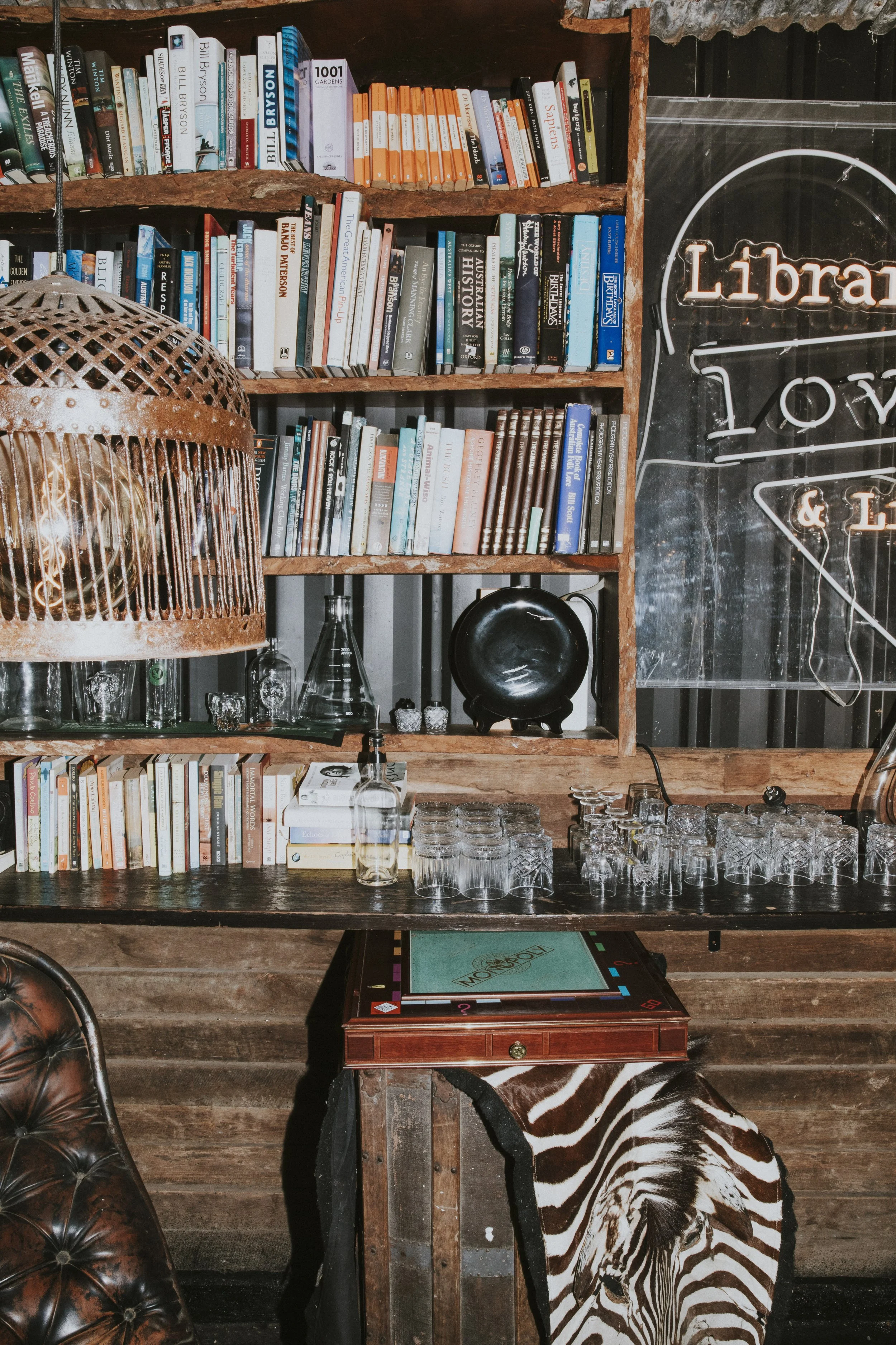 Monthly Advisory Retainer