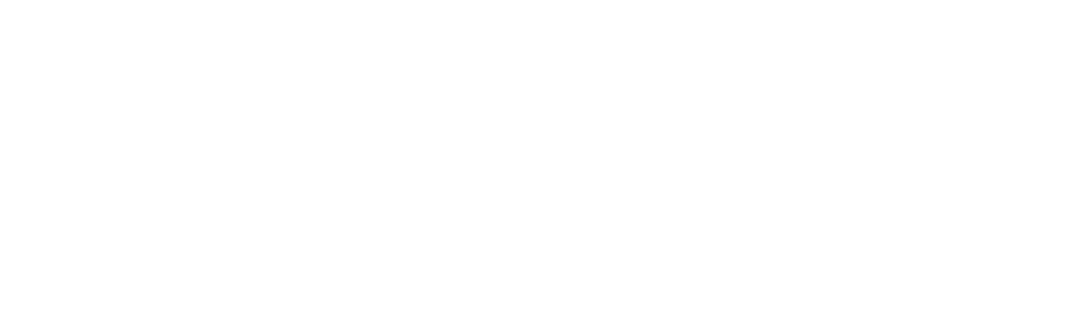 The Rock Churches Worldwide