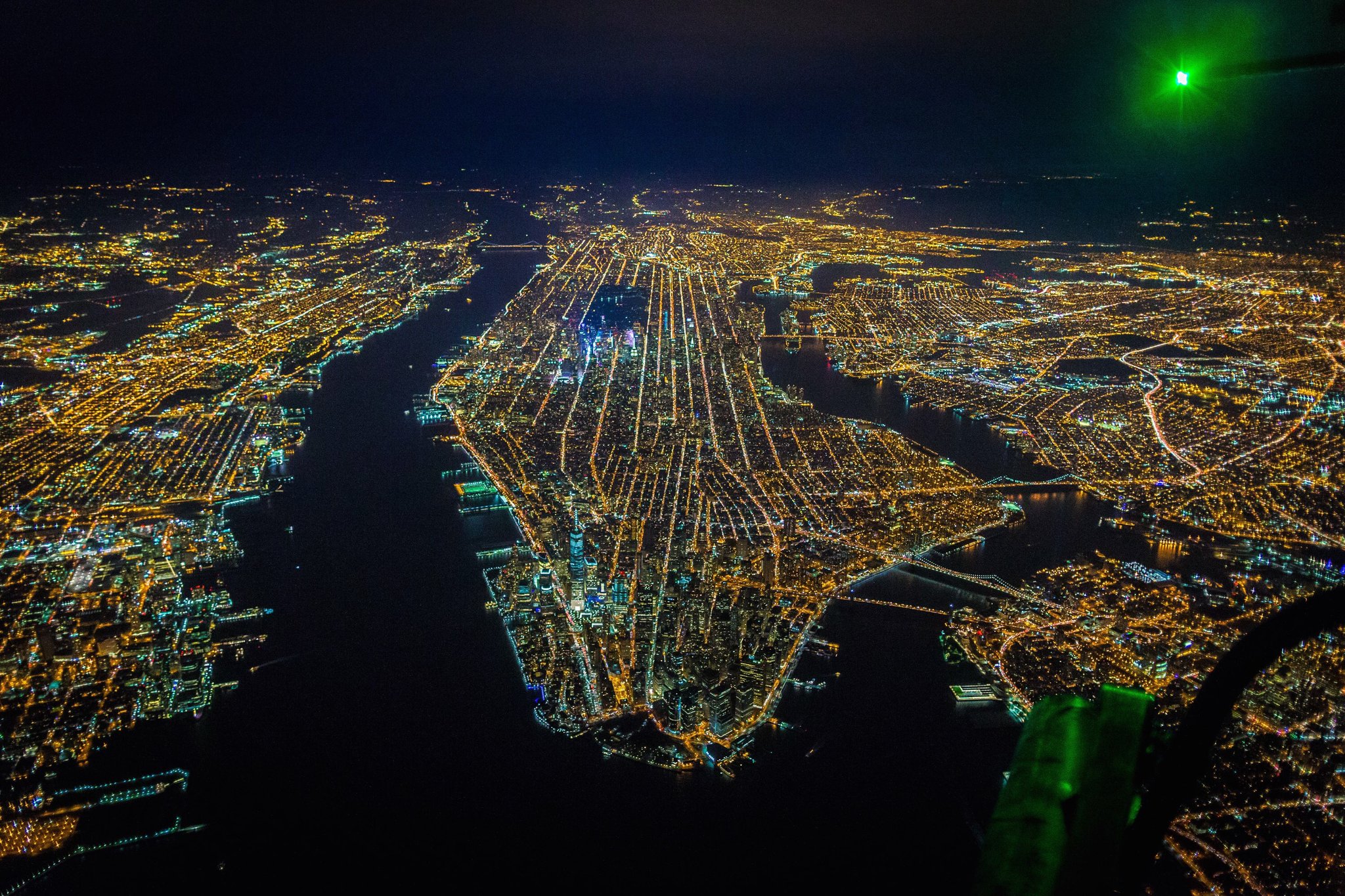 New_york_city.jpeg