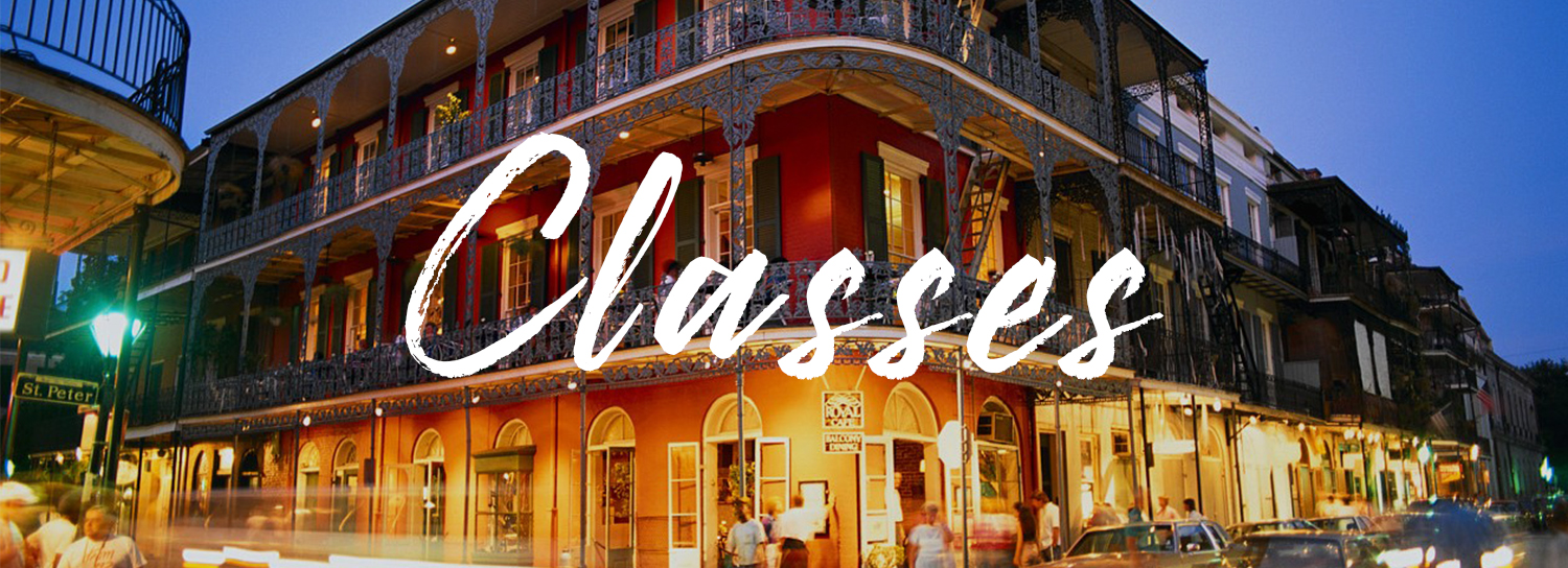 baton rouge louisiana landmark displaying classes and university