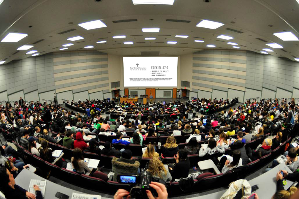 conferenza_classe_wisconsin_chiesa.jpg