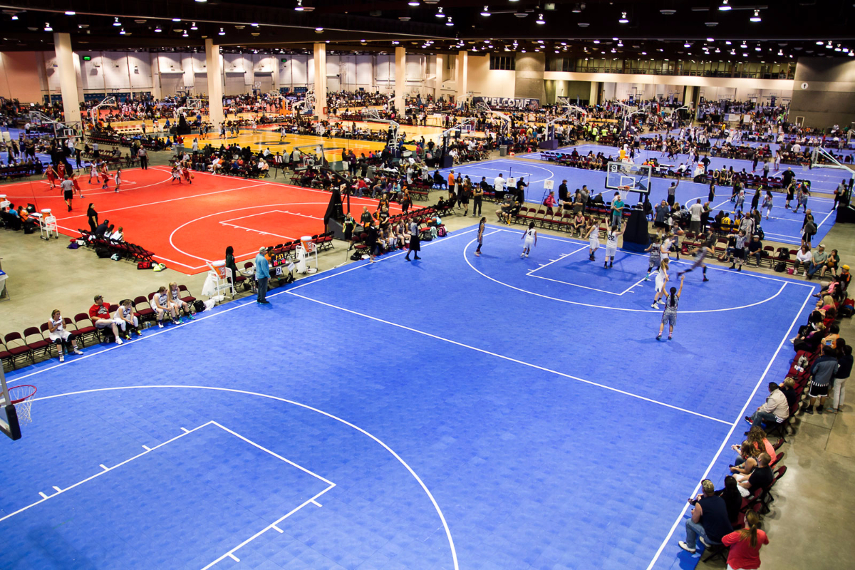sport_campo_pallacanestro.jpg