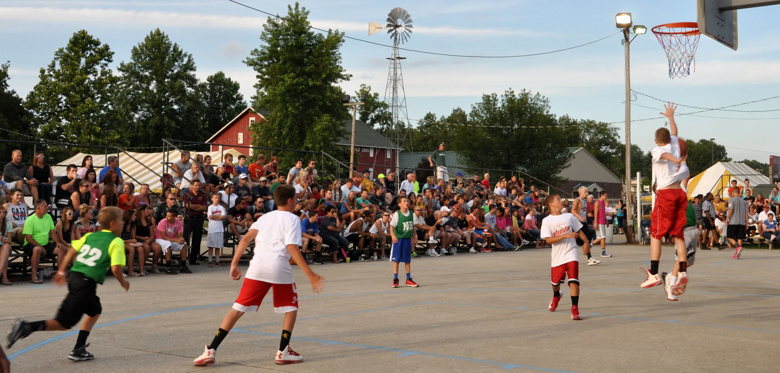3on32013.jpg