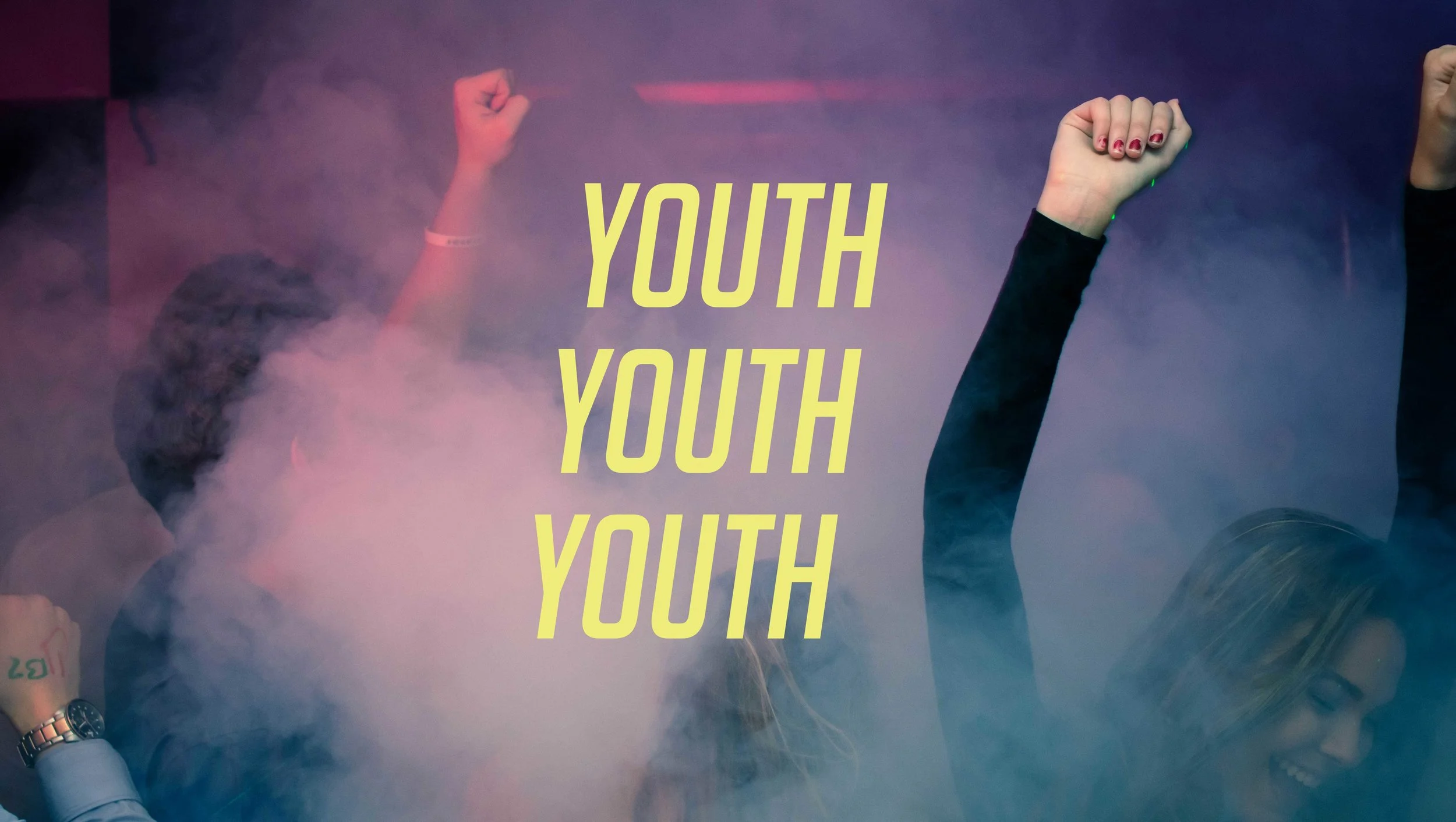 rock the youth triple.jpg