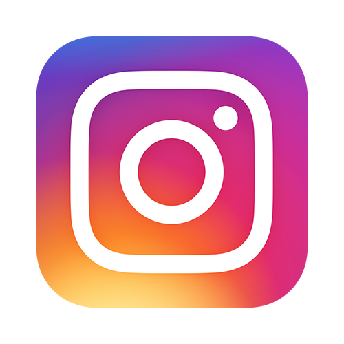 Copy of instagram_icon.jpg