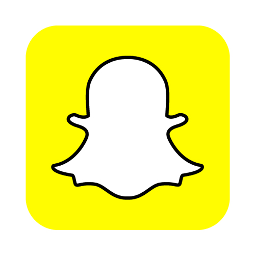 Copy of snapchat_icon.jpg