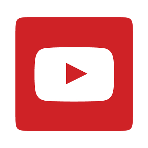 Copy of youtube_icon.jpg