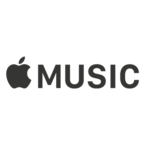 Copy of apple_music_icon.jpg