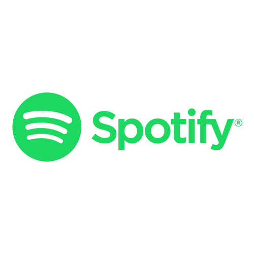 Copy of spotify_music_icon.jpg