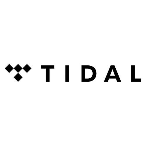 tidal.jpg