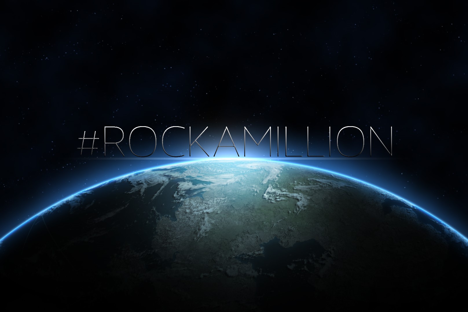 tutto_mondo_rilevare_rockamillion.jpg