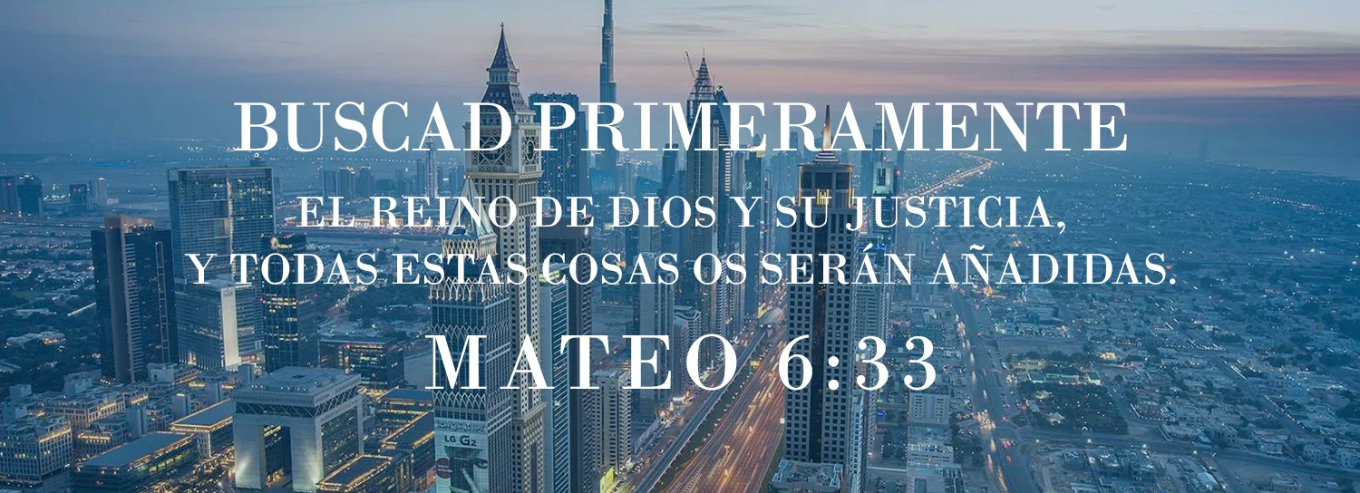 ciudad internacional horizonte puesta de sol buscar la primera escritura de dios