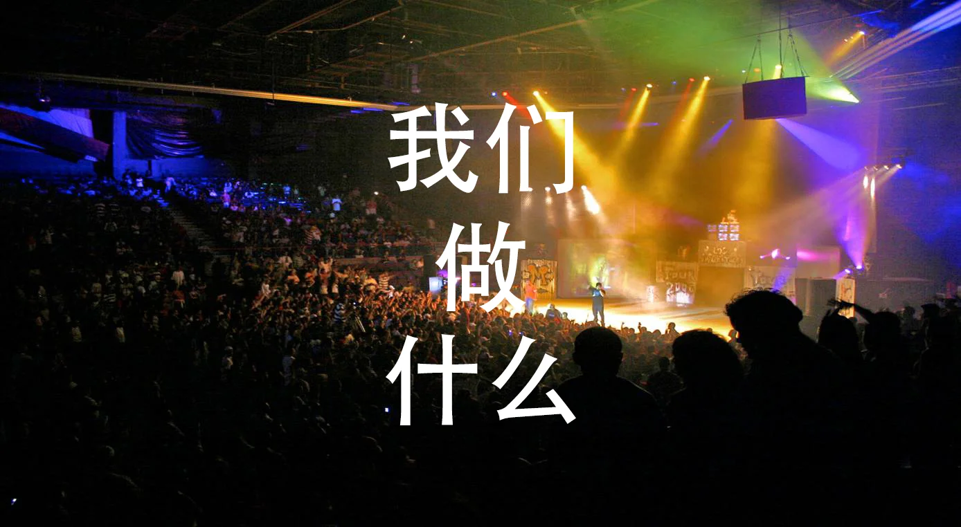 what we do banner chinese.jpg