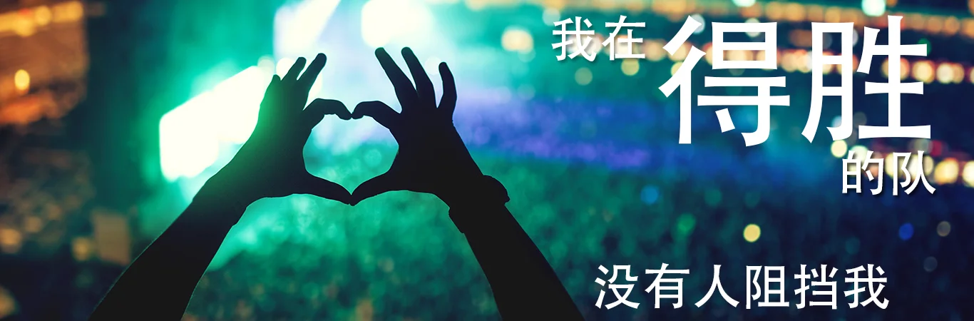 在音乐演唱会中形成心灵的手表演专辑歌词
