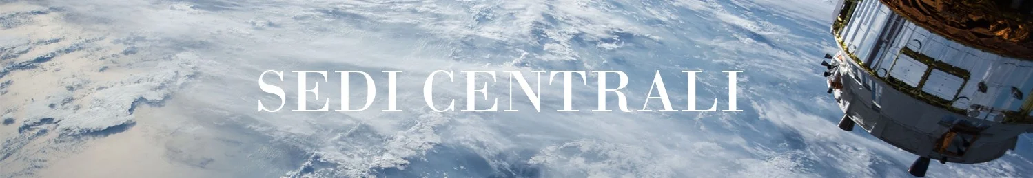 terremoti le posizioni per la globalità della chiesa globale superano le nuvole