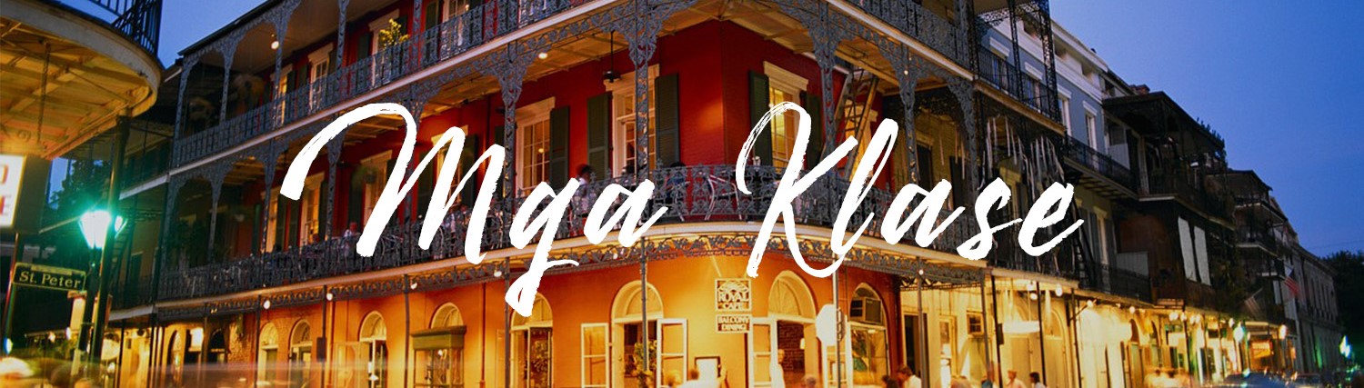 Baton rouge louisiana landmark na nagpapakita ng mga klase at unibersidad