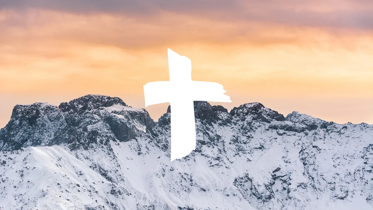 therockchurch worldwide (201).jpg
