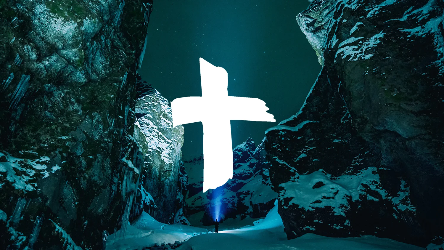 therockchurch worldwide (86).jpg