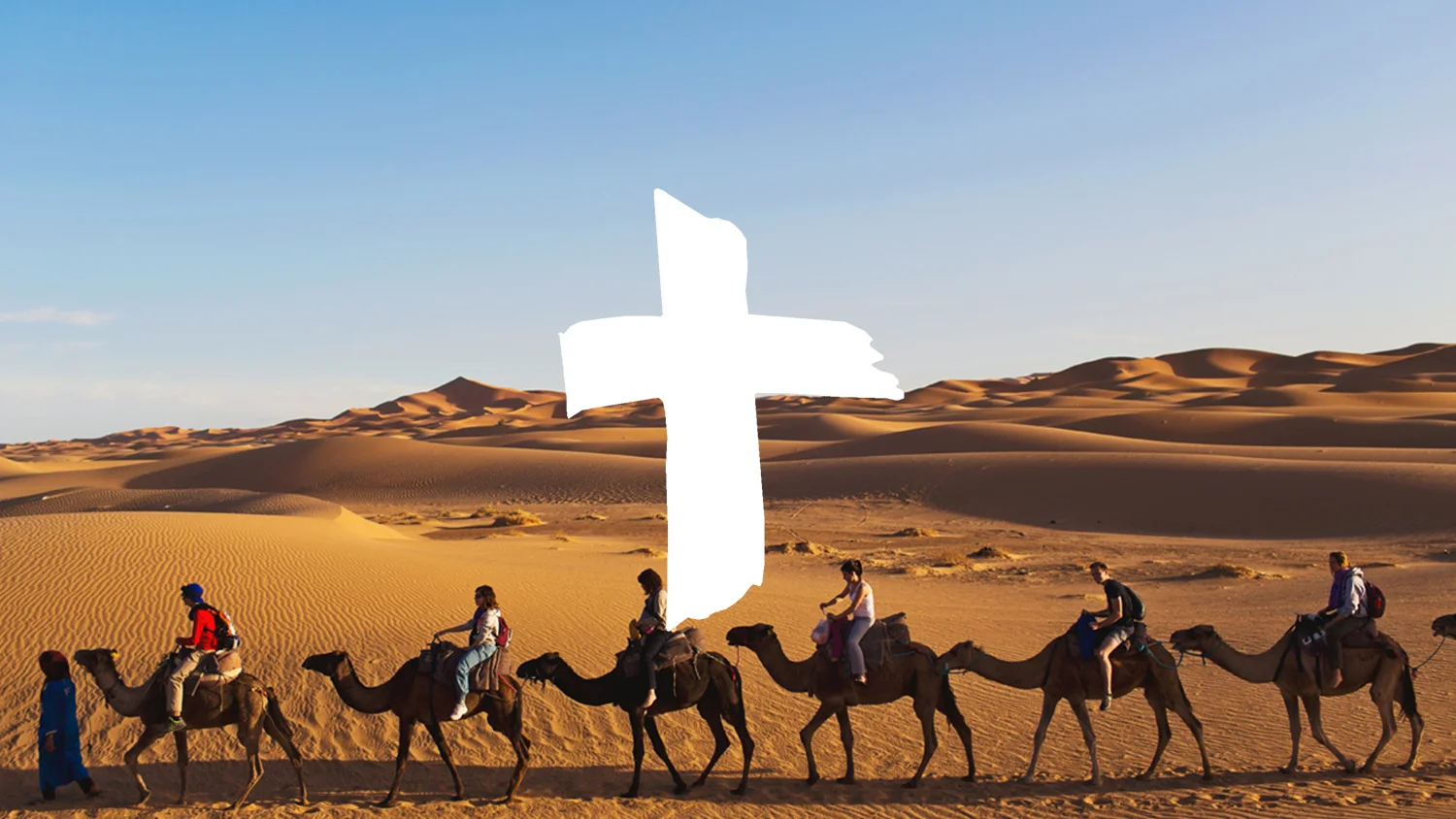 therockchurch worldwide (158).jpg