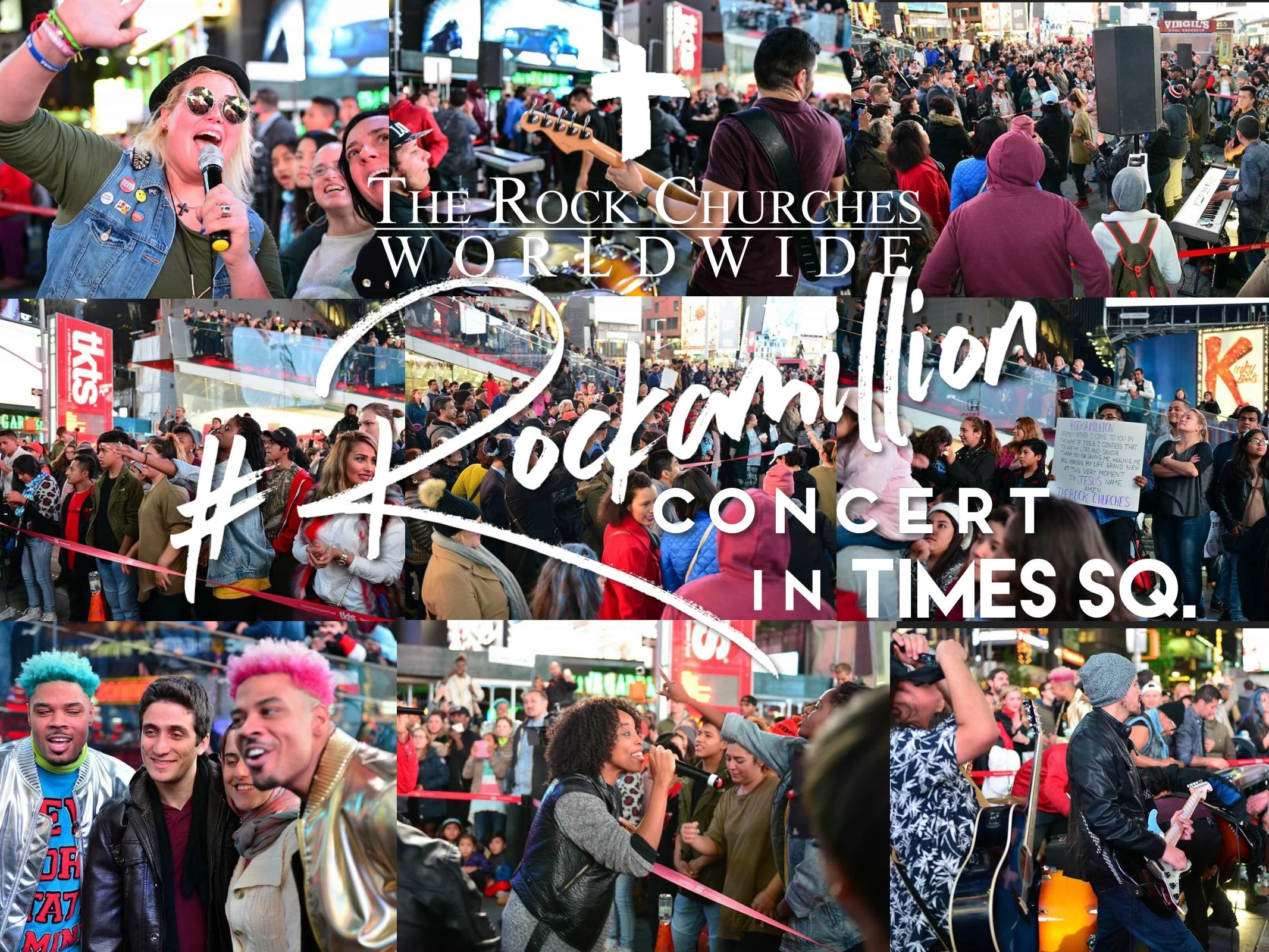 Times Square collage-page-001.jpg