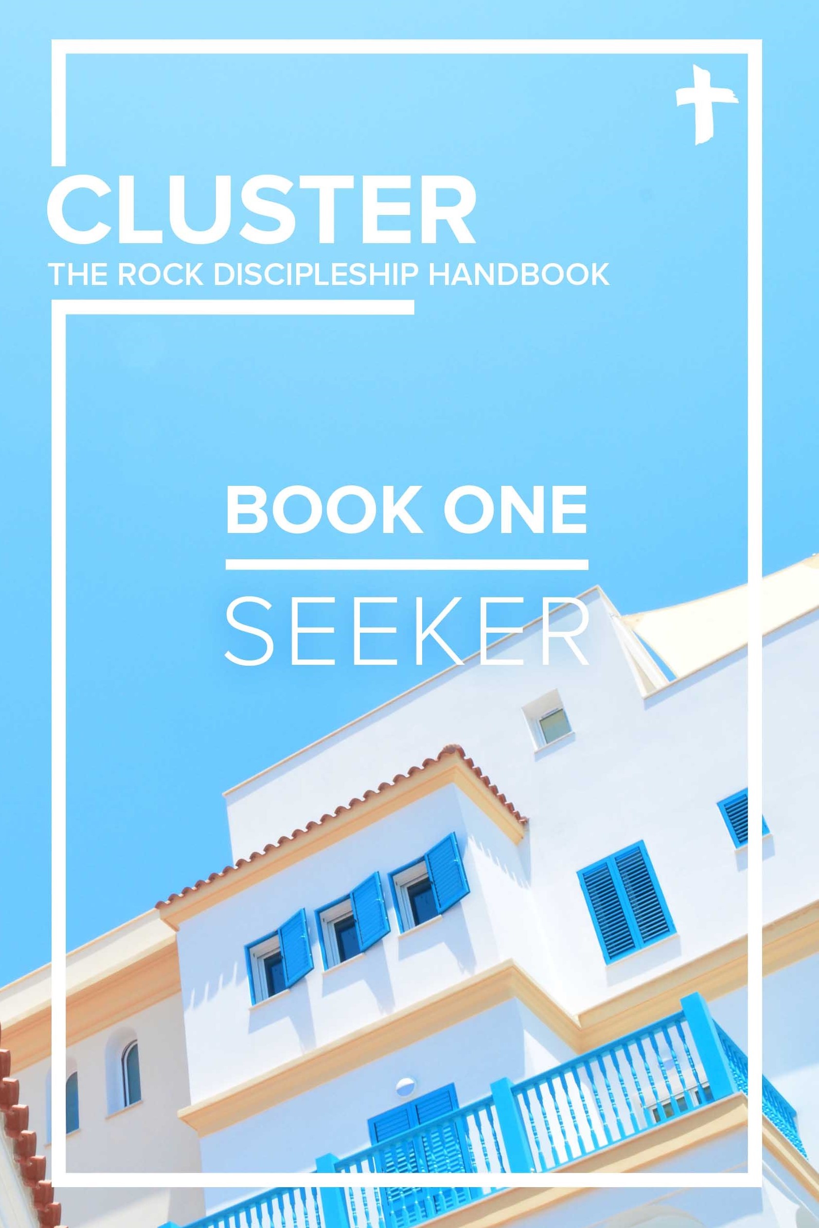 book 1 seeker cover - Copy.jpg