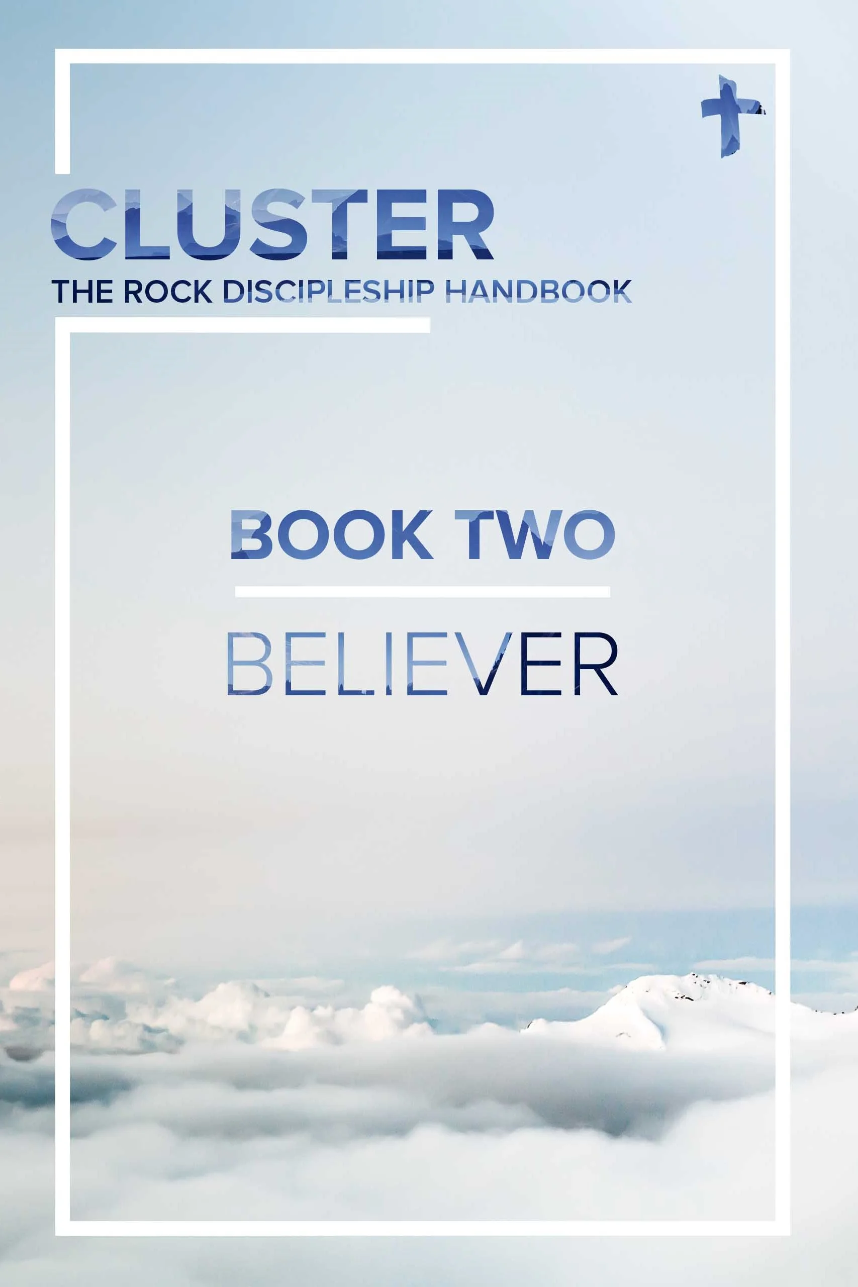 book 2 cover.jpg