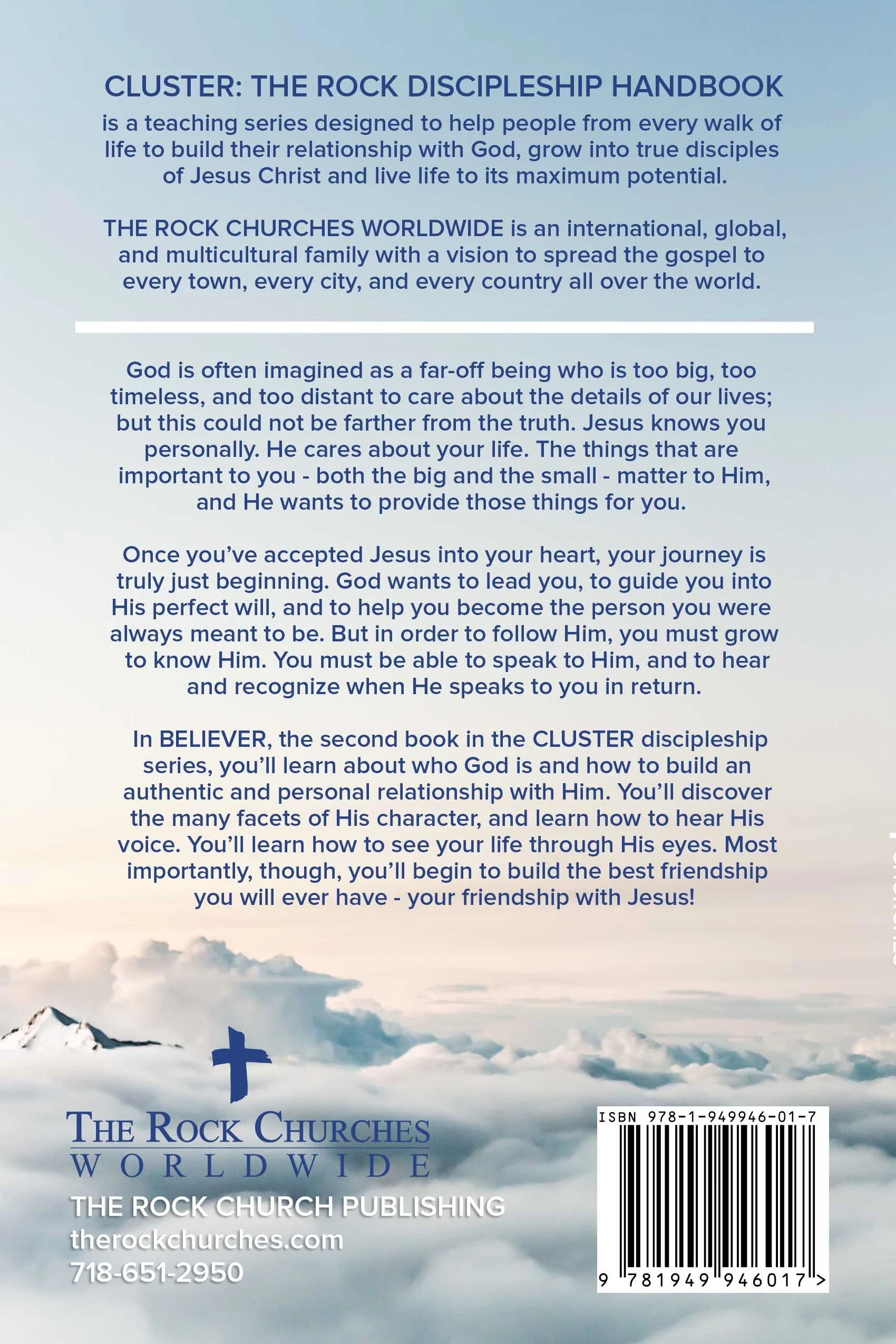 book 2 cover - Copy.jpg