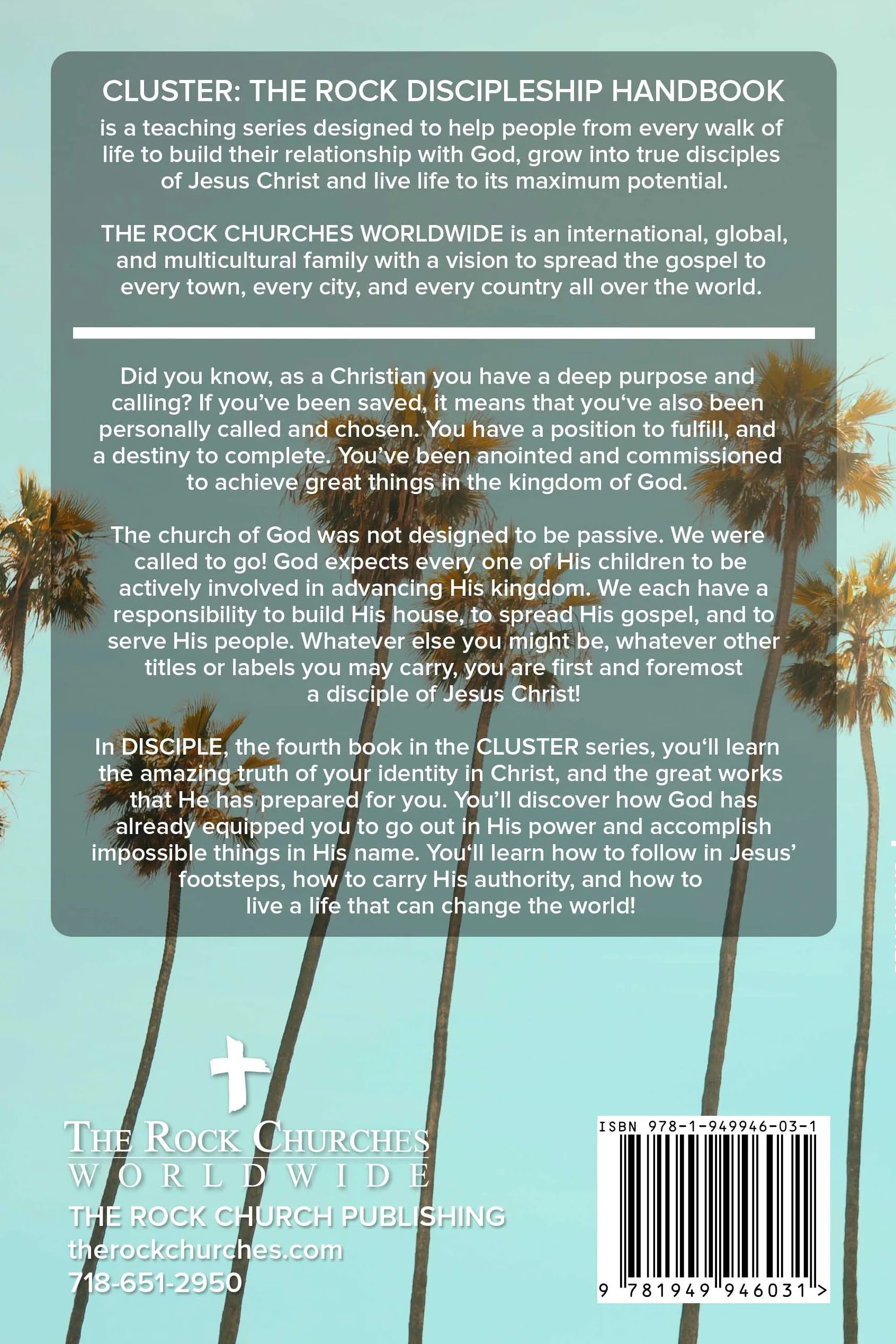 book four disciple cover - Copy.jpg