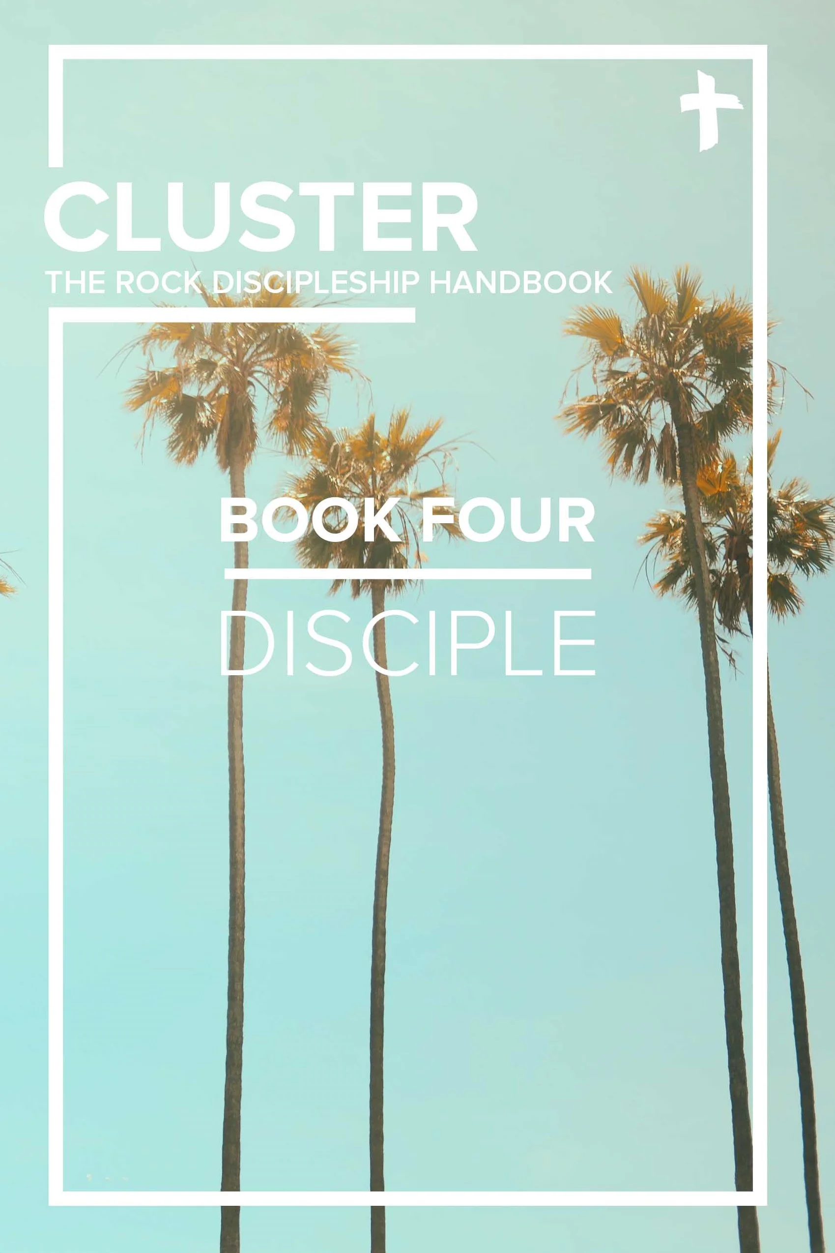 book four disciple cover.jpg