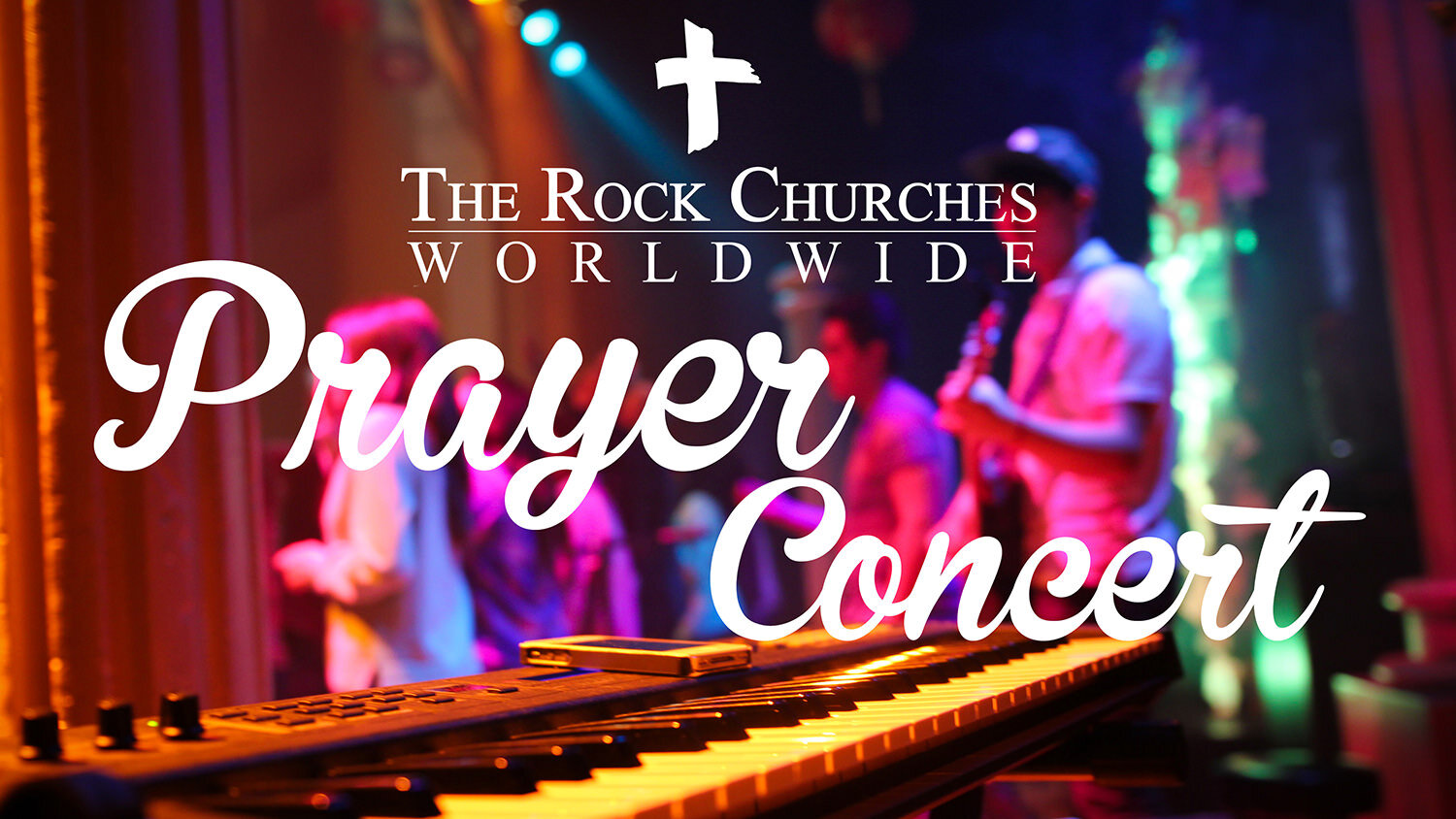 prayer concert slide.jpg