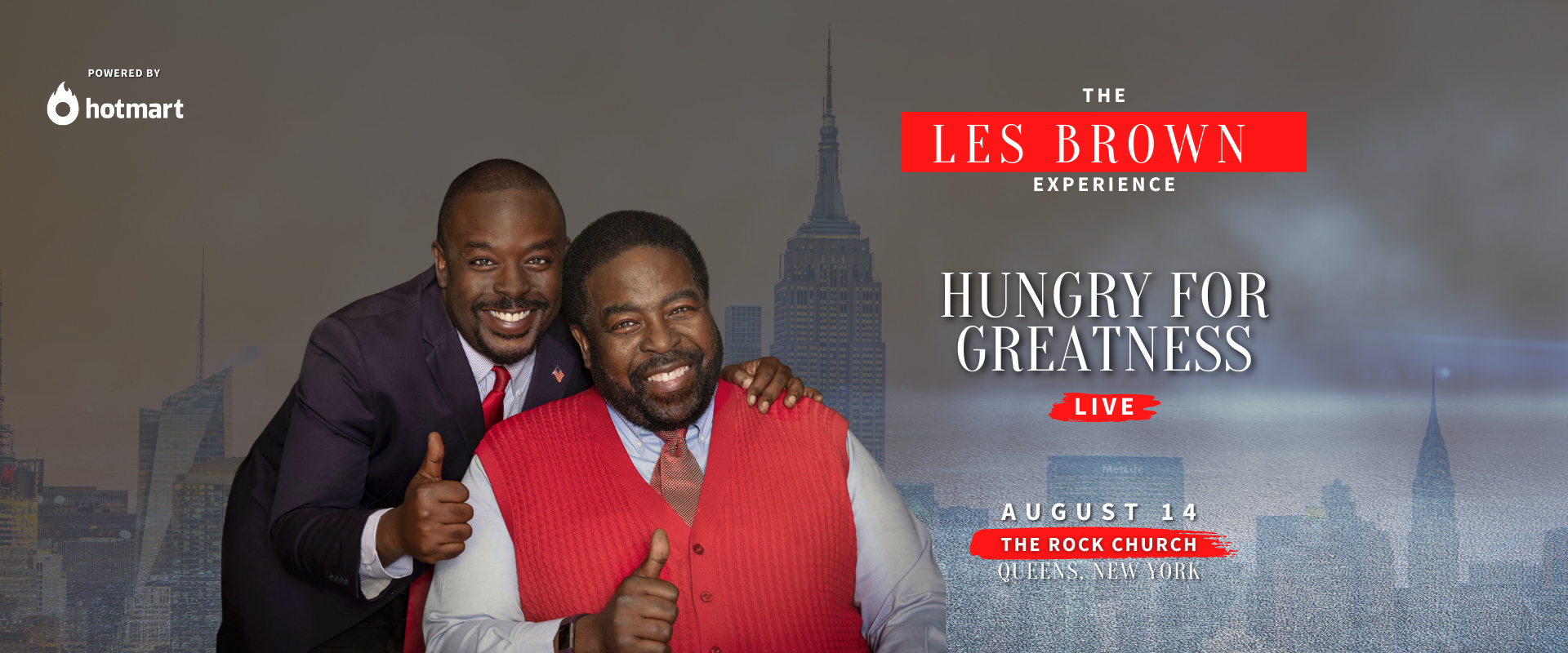The Les Brown Experience - Graphics-4.png