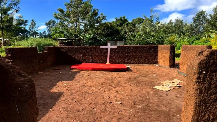 Rock Church Kenya.jpg