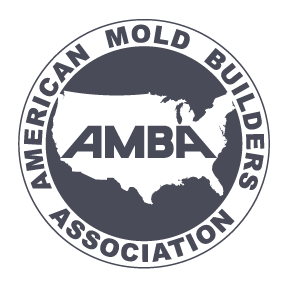 American-Mold-Builders-Association.png