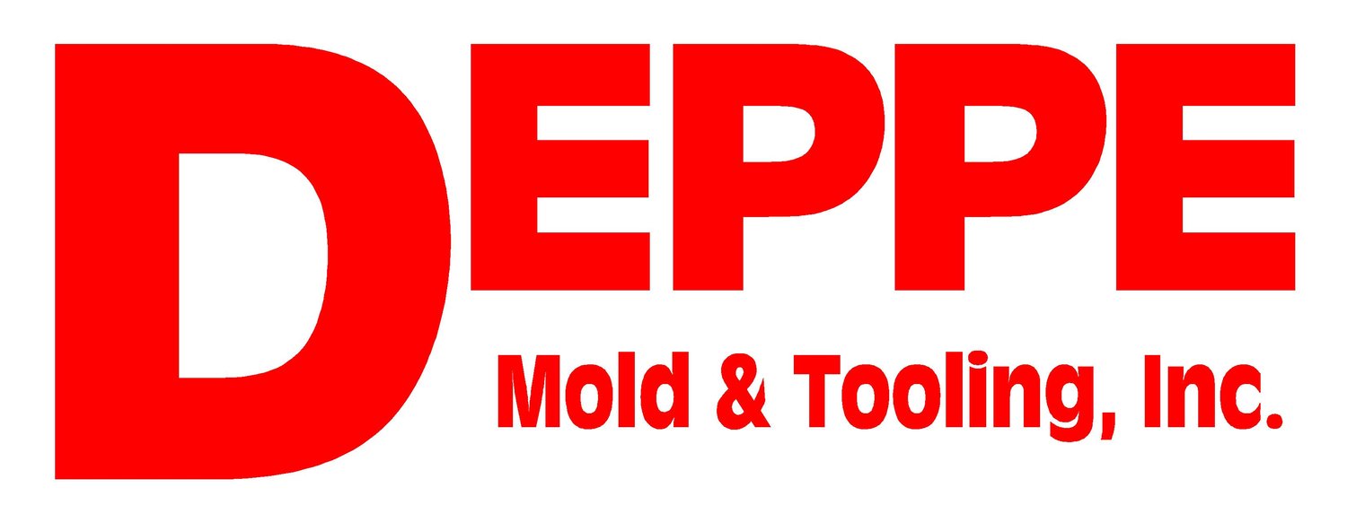 Deppe Mold and Tooling