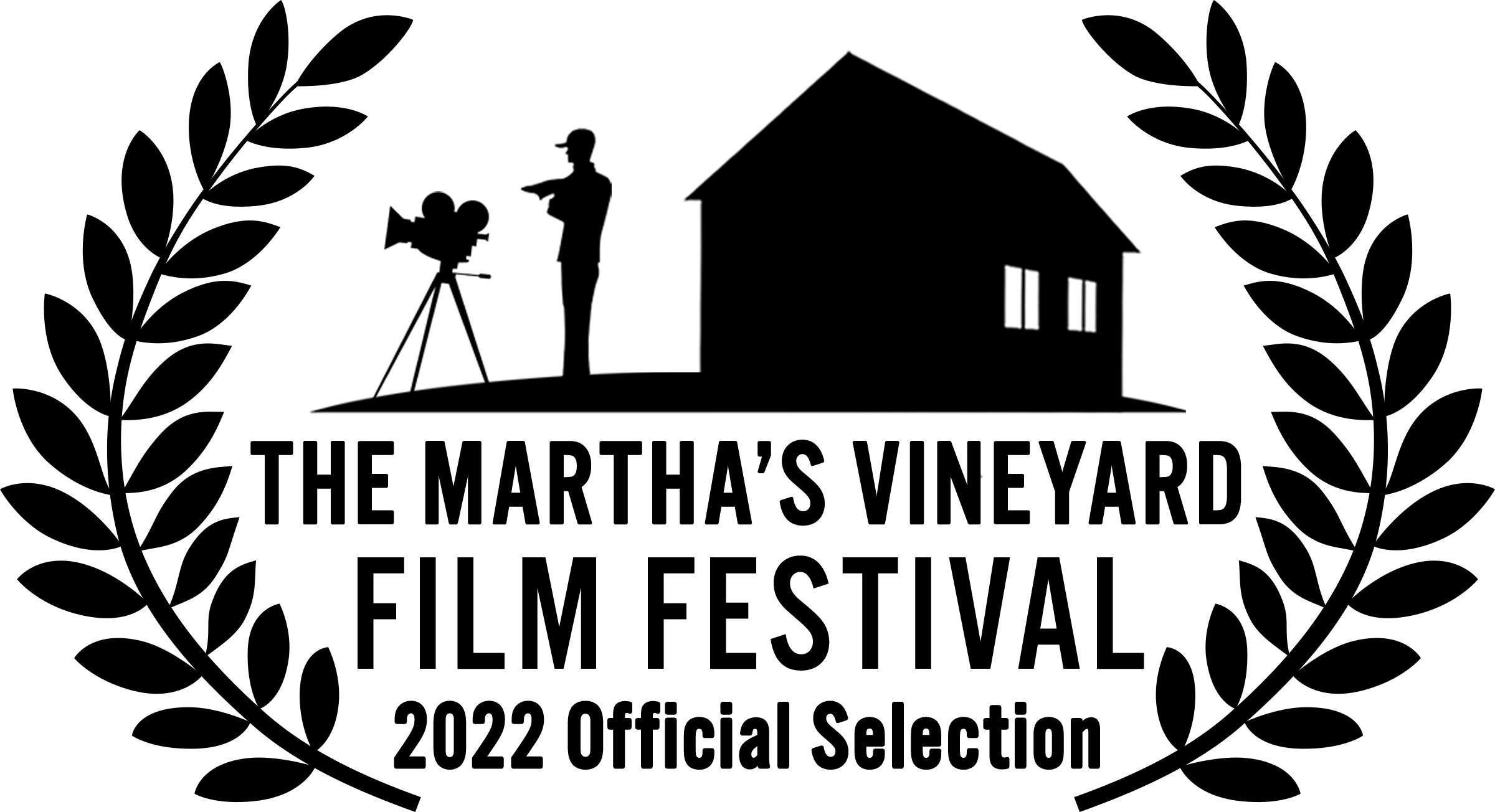 Laurels The MVFF 2022.jpeg