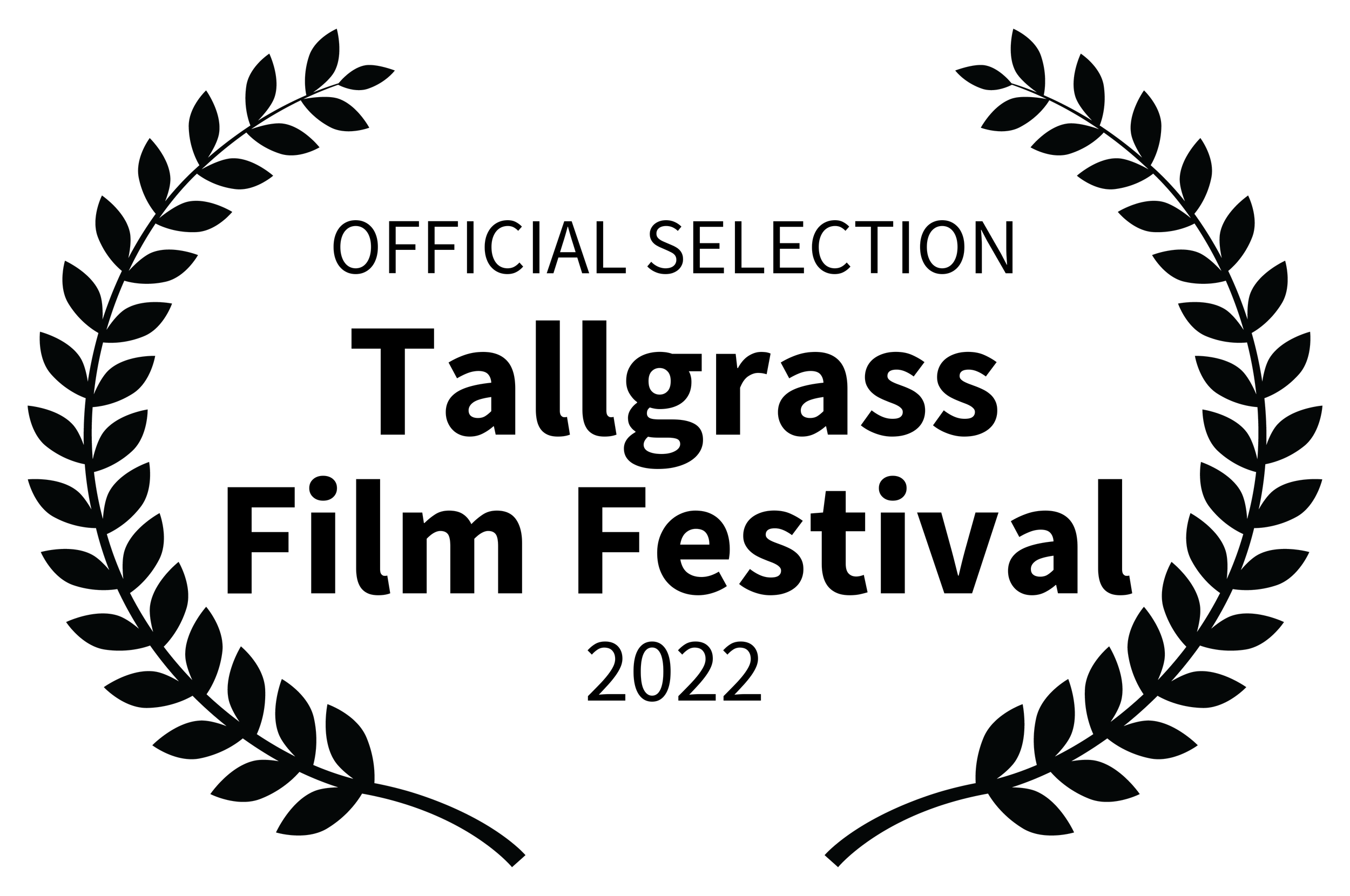 OFFICIALSELECTION-TallgrassFilmFestival-2022.png