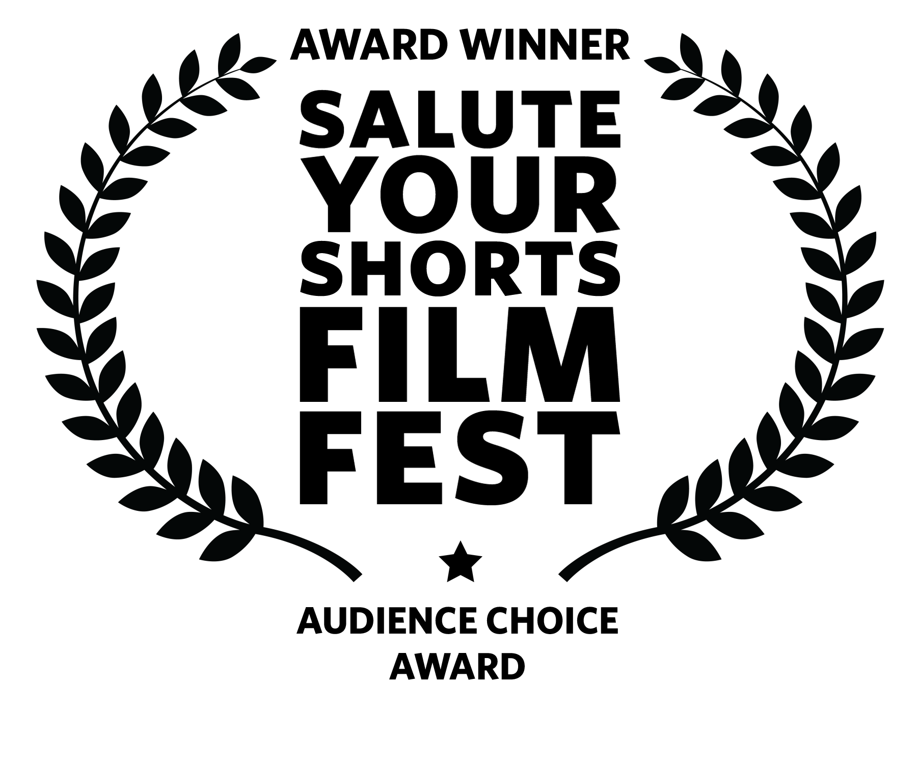 SYSFF - AUDIENCE CHOICE.png