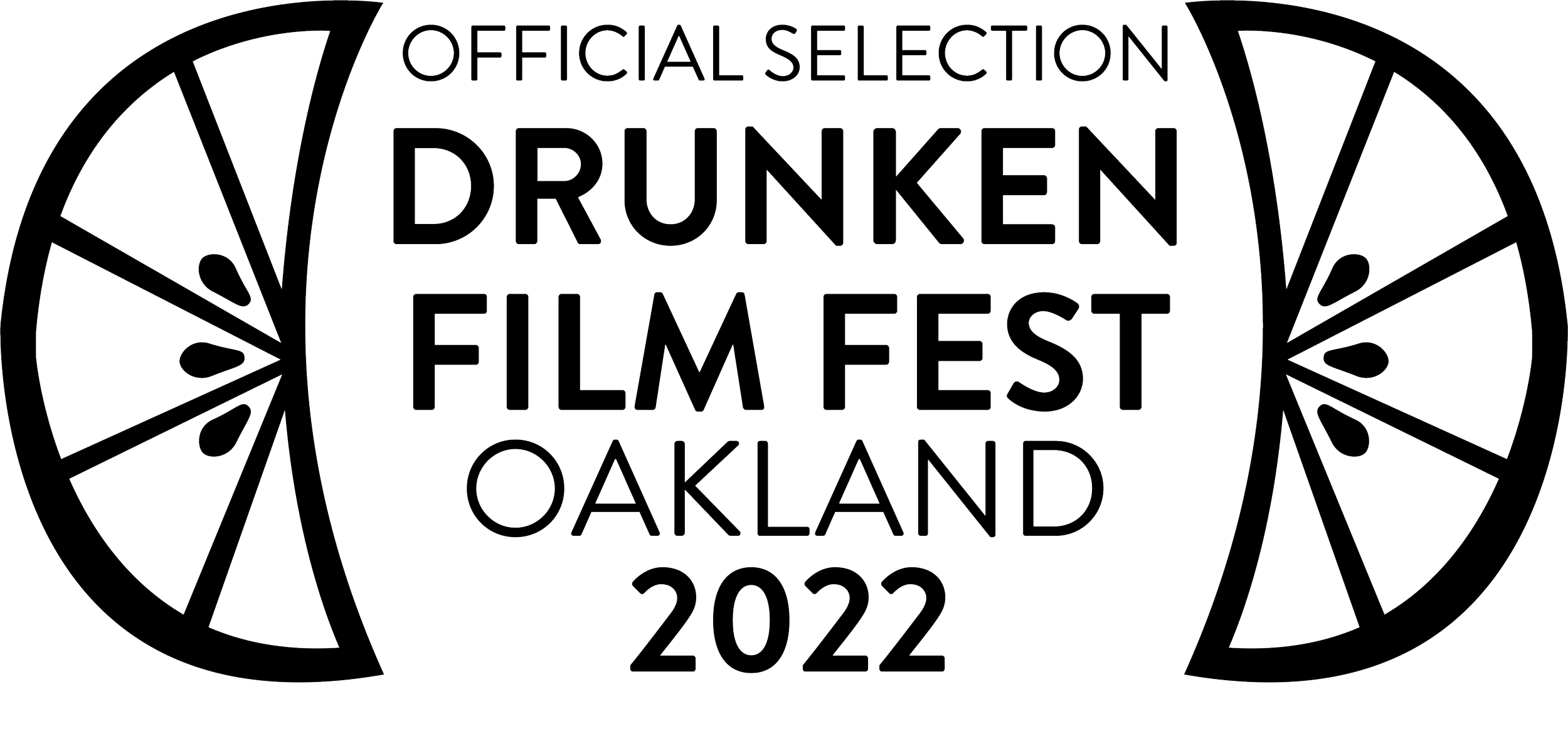 dff official selection 2022 black.png