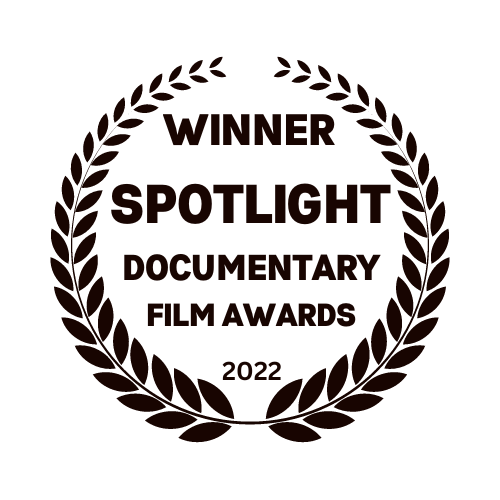 Spotlight DOC 2022 laurel BLACK .png