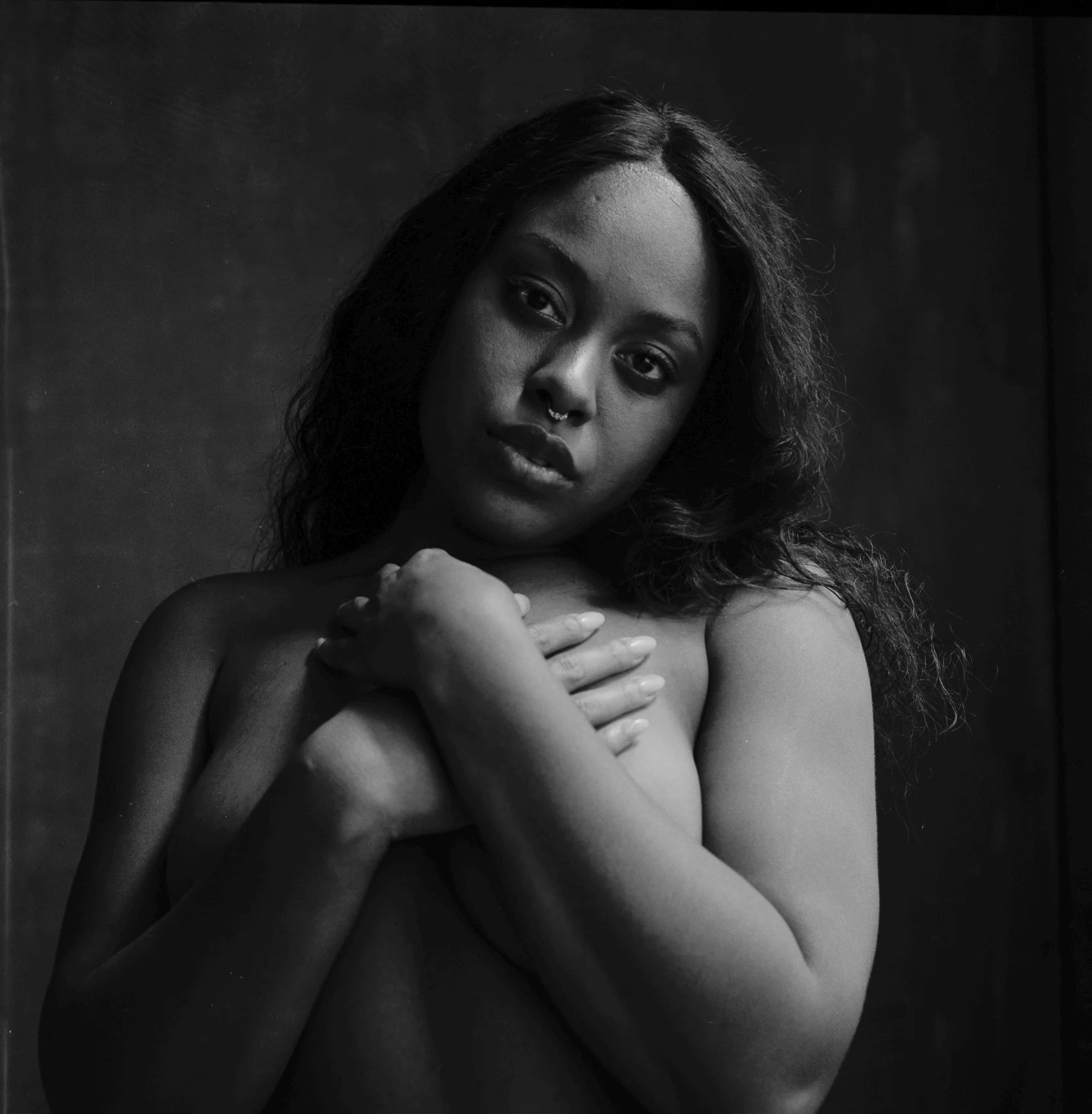 Latoya-19.jpg