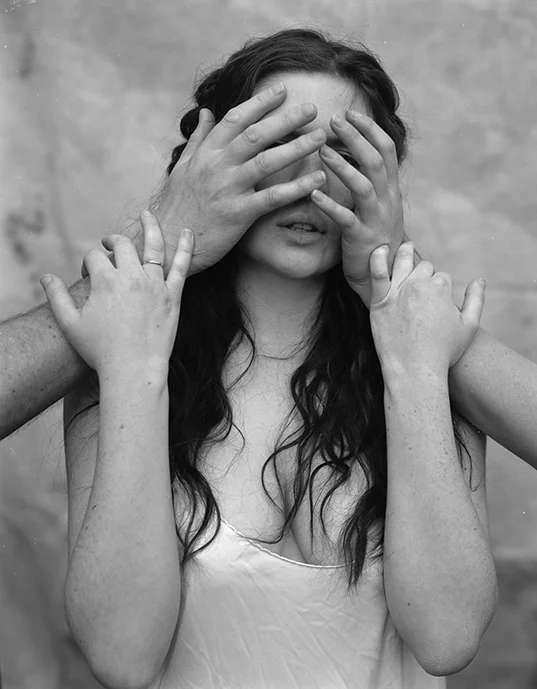 WEBSarahBlindfold4.jpg