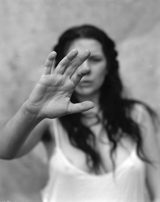 WEBSarahhand6.jpg