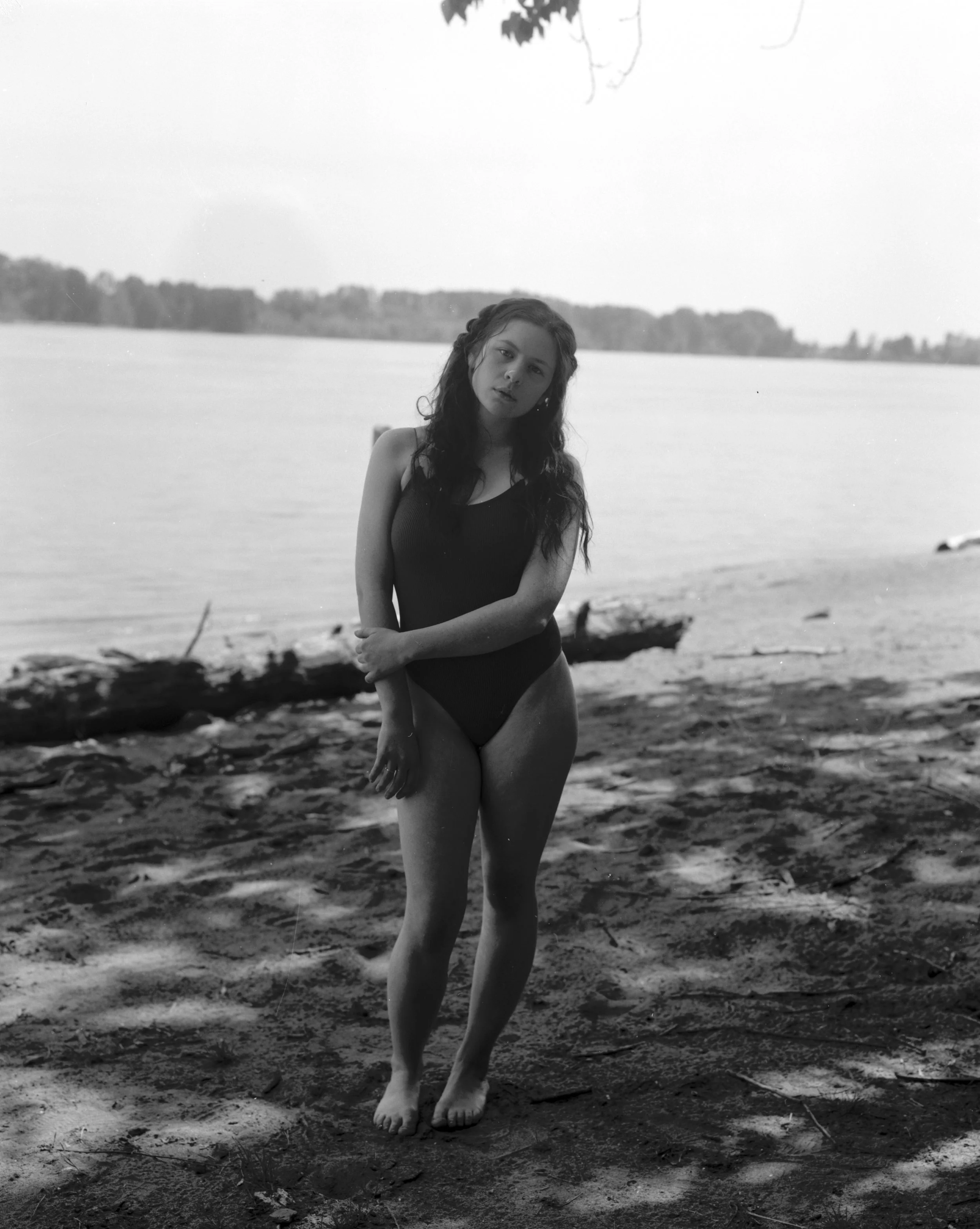 WEBSarahShore.jpg