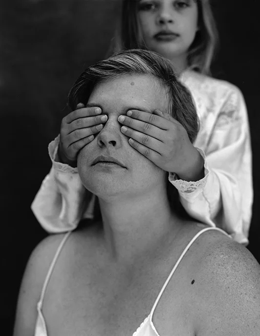 WEBAngelandGwedolyneyes.jpg
