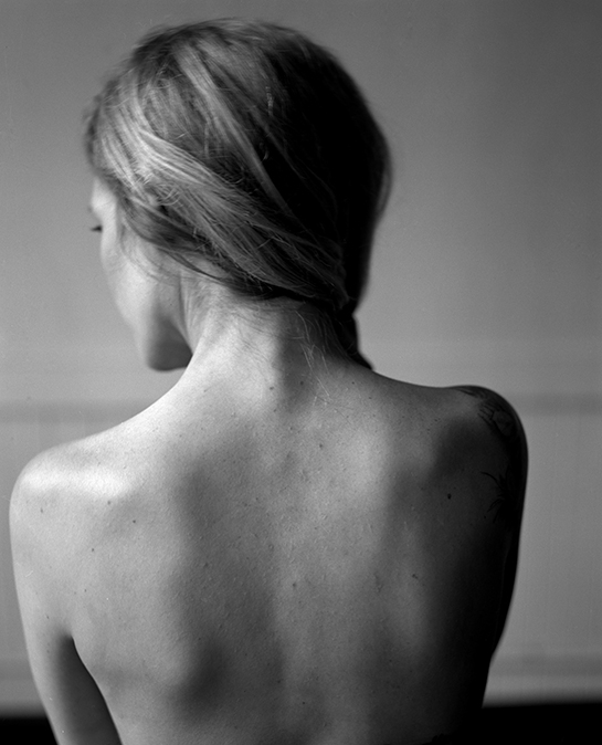 WEBKate-spine2.jpg
