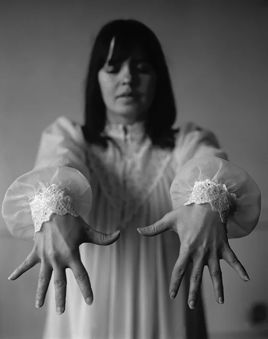 WEBRaeBackofHand.jpg
