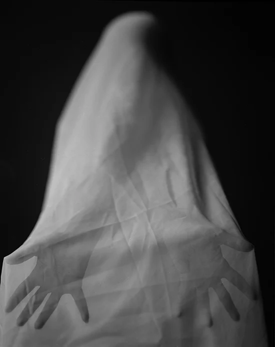 WEBRaeGhost.jpg