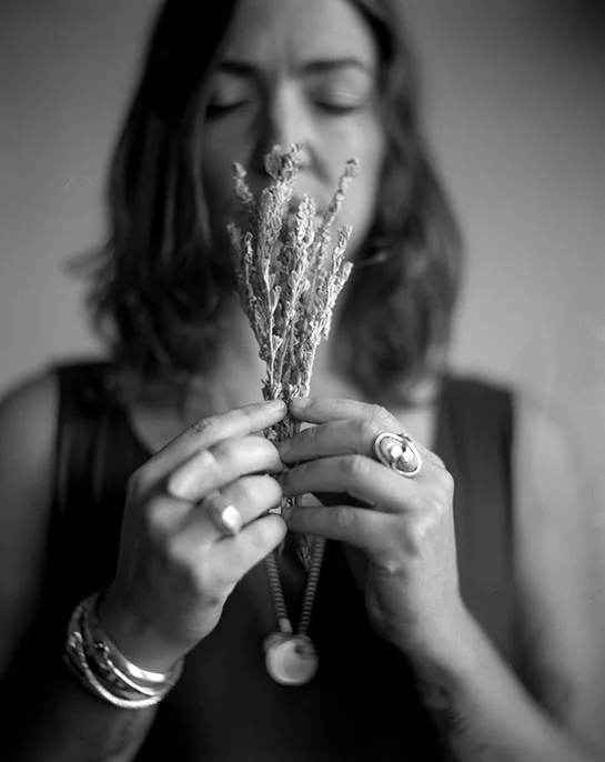 WEBTiandra-sage.jpg