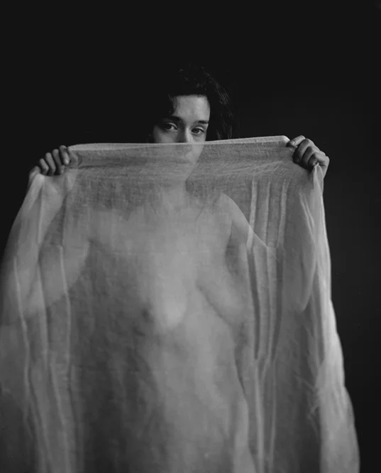 WEBMelissa-cloth2.jpg